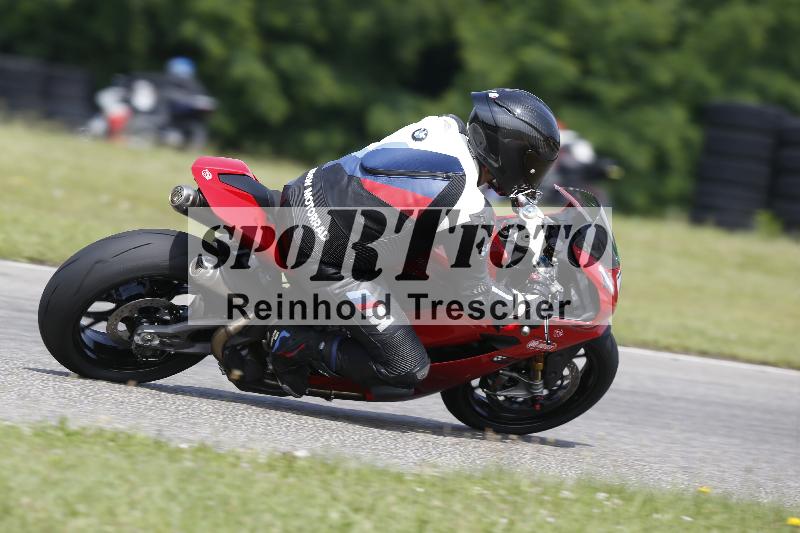 /25 10.06.2025 MaxRacing ADR/Gruppe gruen/76-1